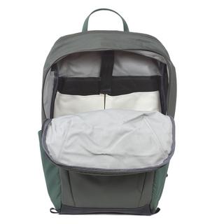 VARGU ANLU Zaino per laptop  