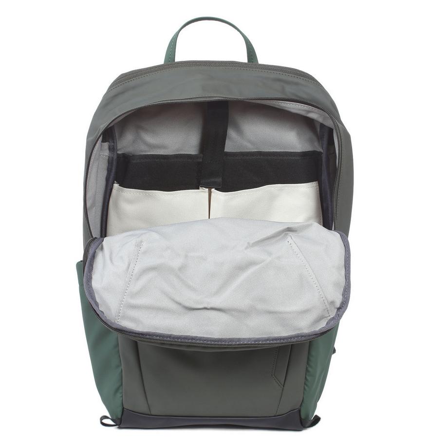 VARGU ANLU Laptop Rucksack  