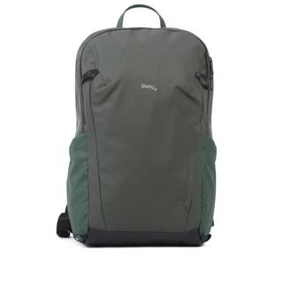 VARGU ANLU Zaino per laptop  