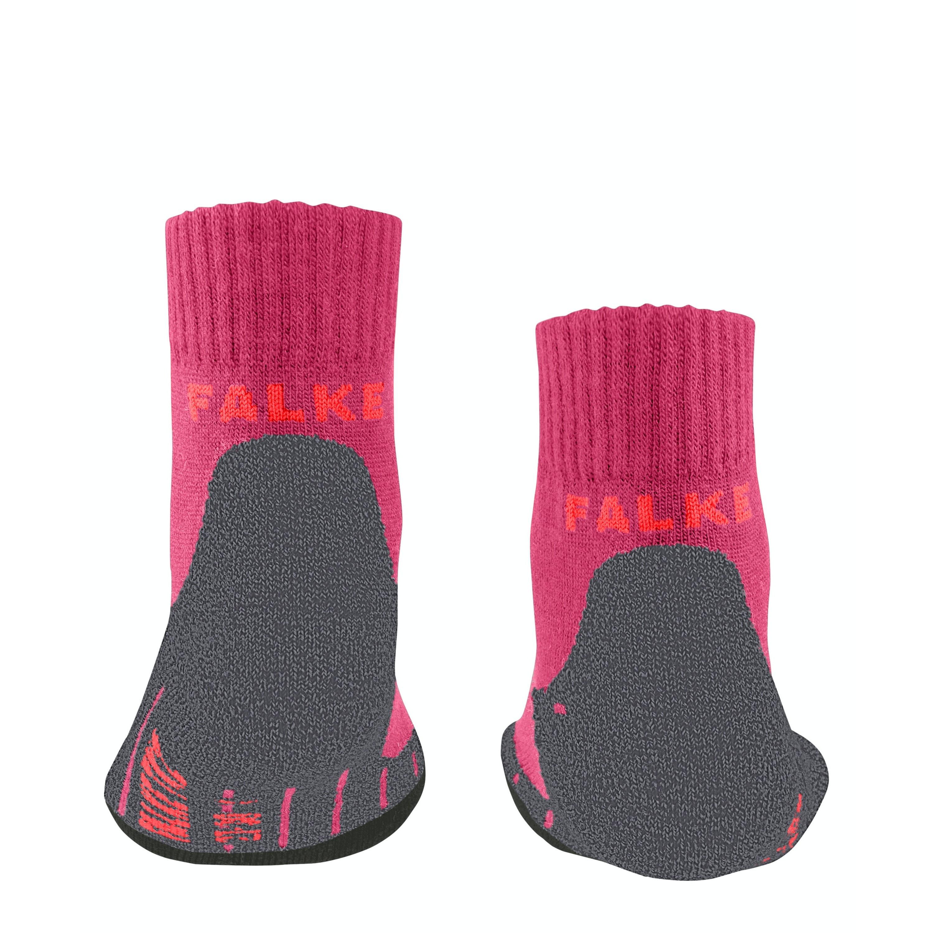 FALKE  calze corte per bambini tk2 