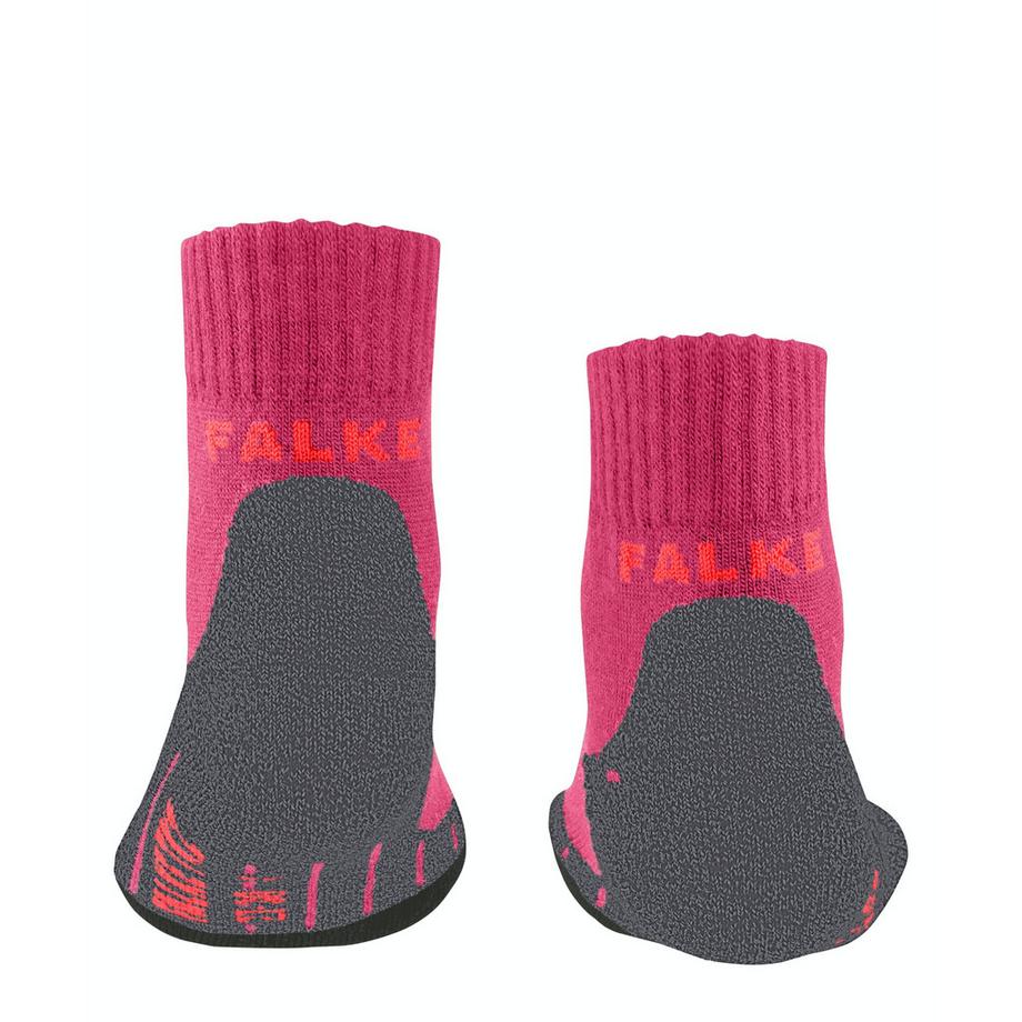 FALKE  kurze socken kind tk2 