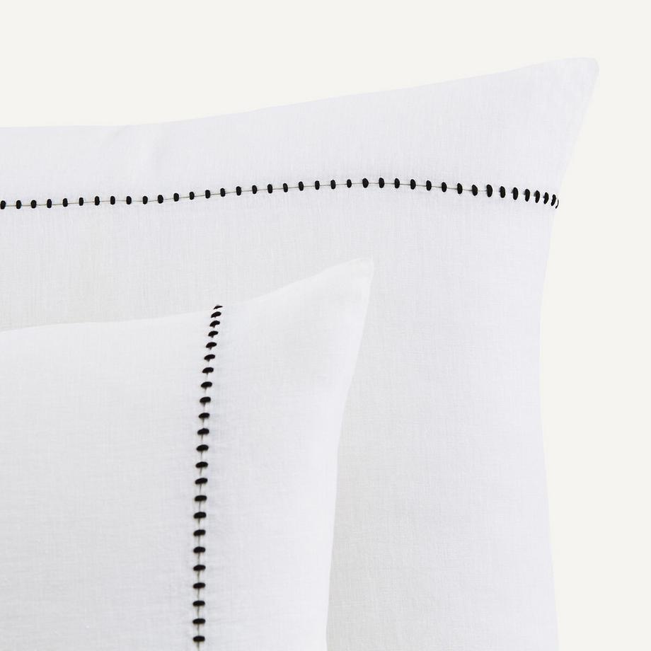 AM.PM Kissenbezug Cavallo  