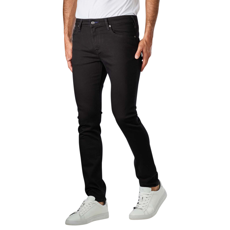 Scotch & Soda Skim Jeans Skinny Fit  