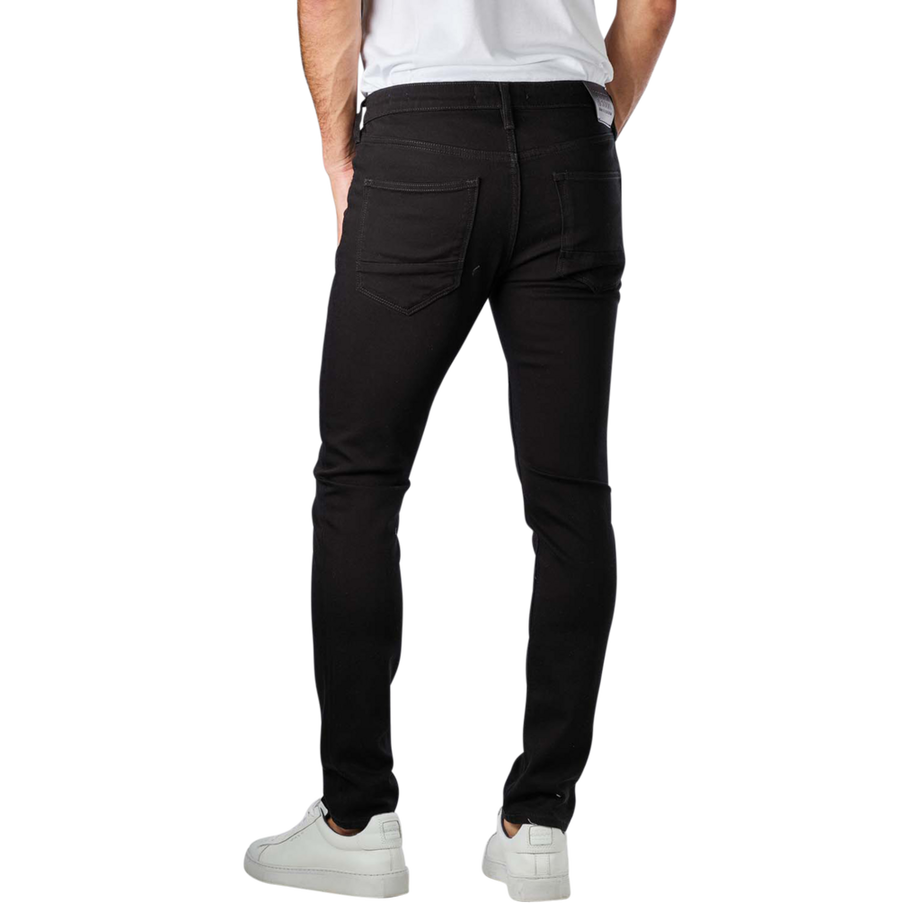 Scotch & Soda Skim Jeans Skinny Fit  