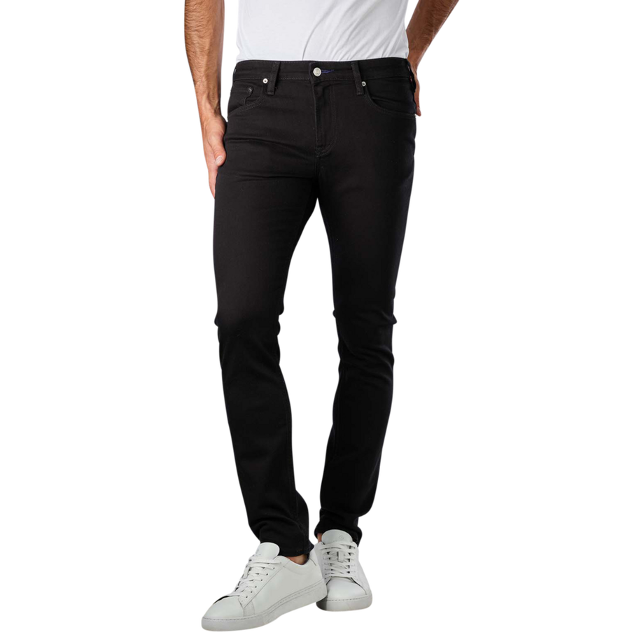 Skim Jeans Skinny Fit