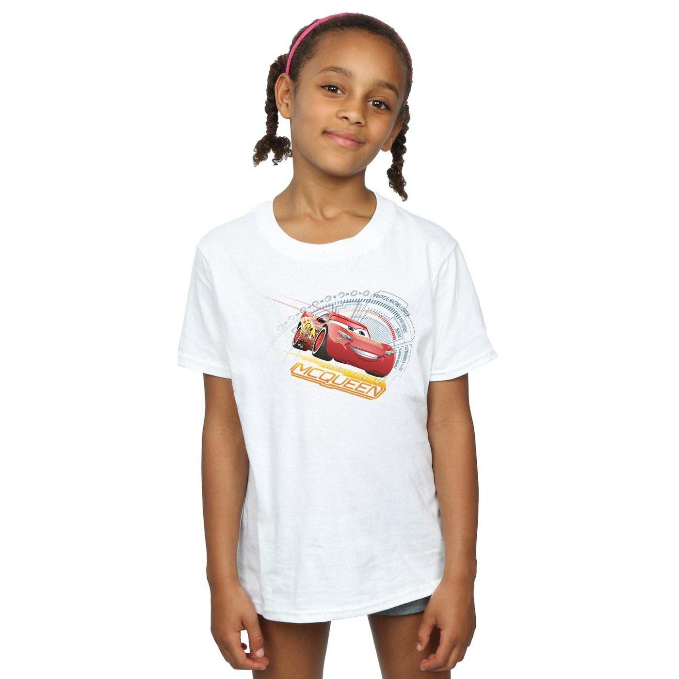 Cars  TShirt 