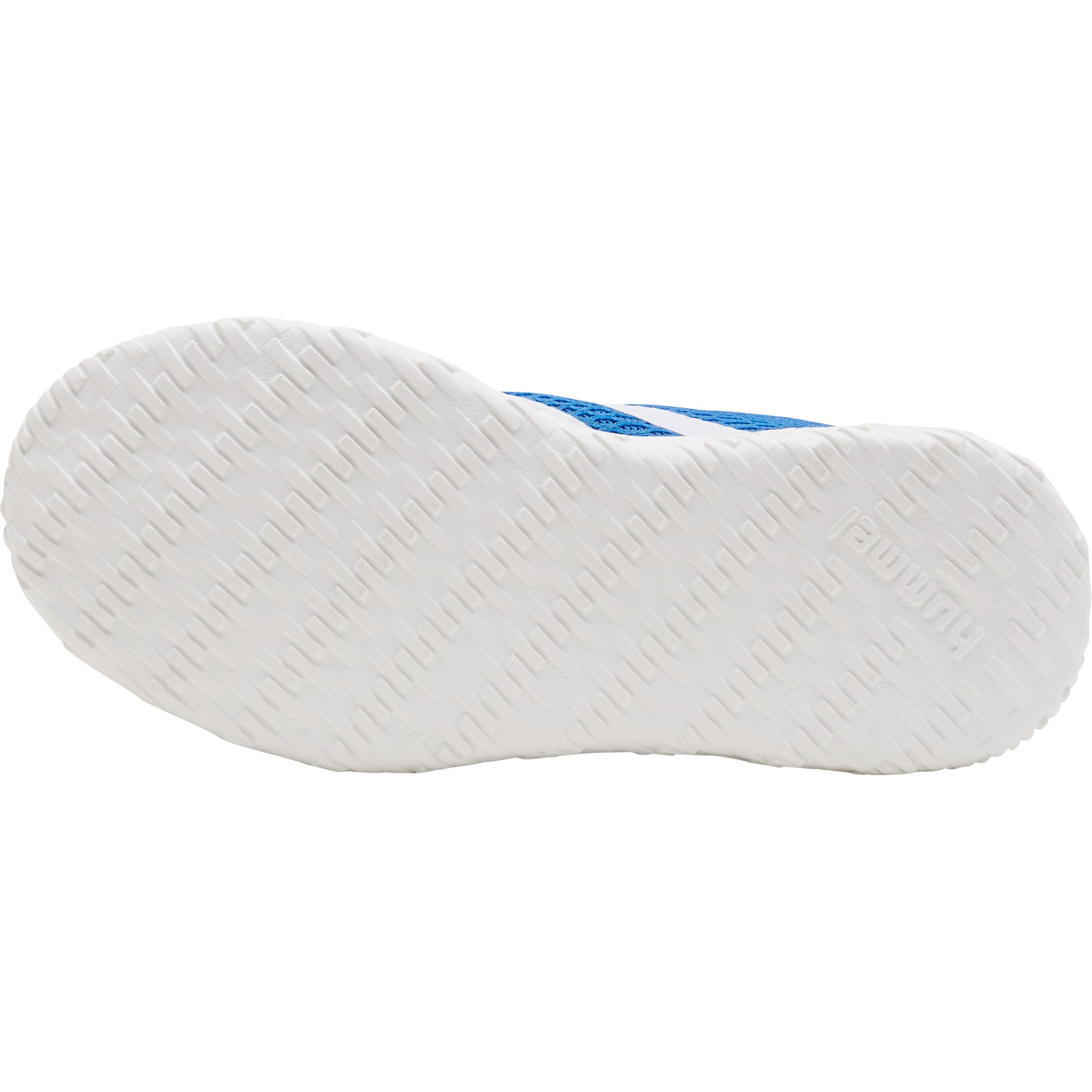 Hummel  sneakers actus recycled 