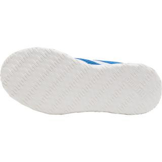 Hummel  sneakers actus recycled 