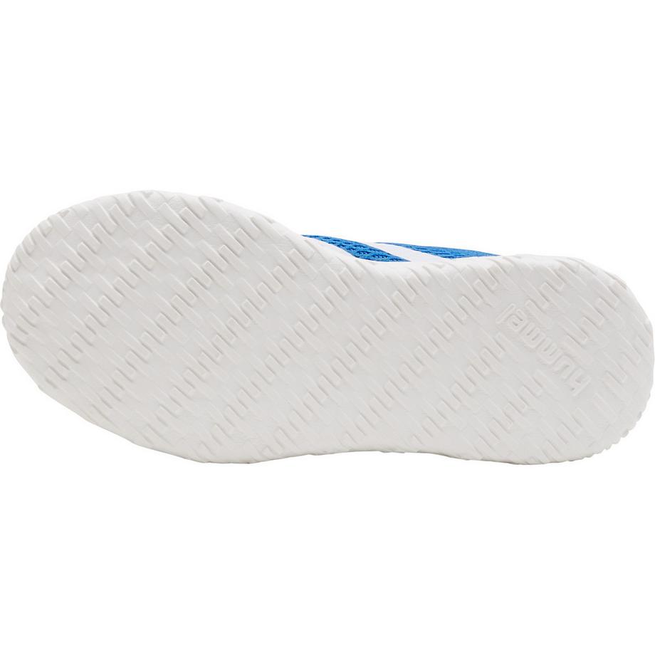 Hummel Actus Recycled Sneakers  