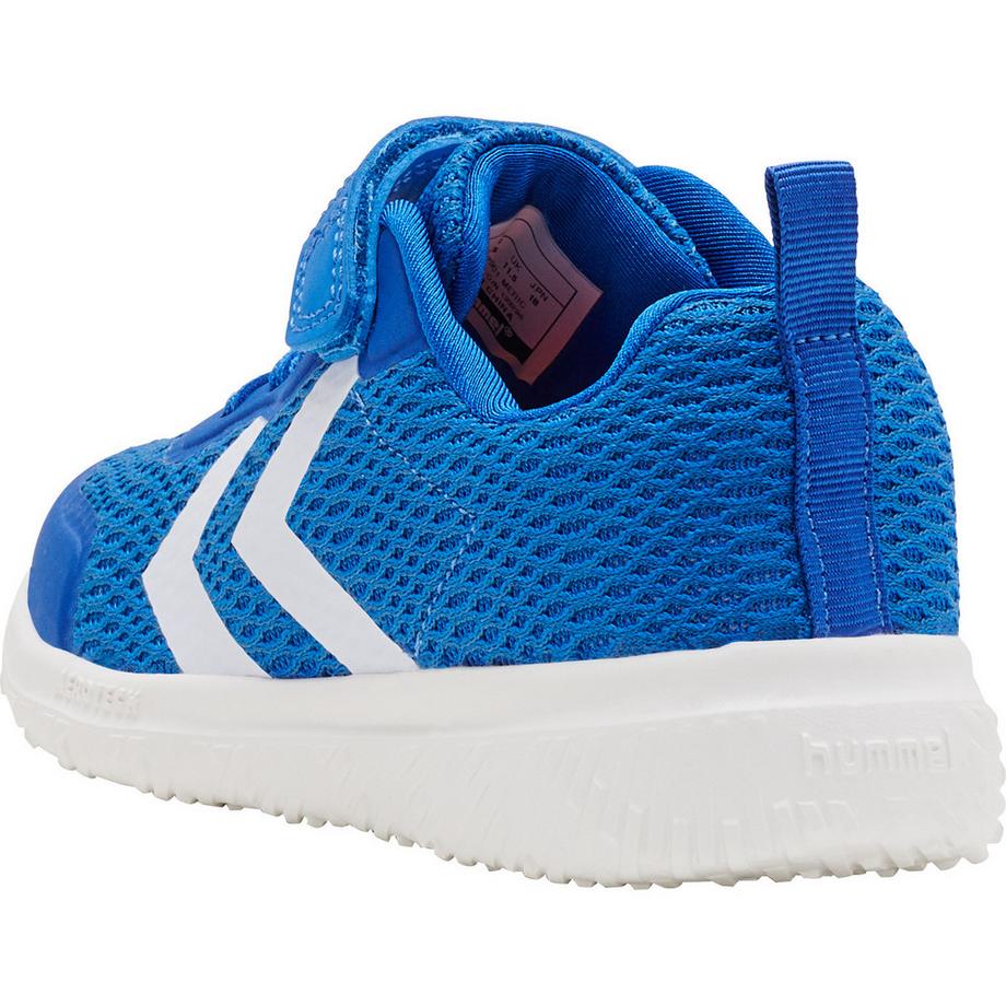 Hummel Actus Recycled Sneakers  