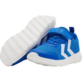 Hummel  sneakers actus recycled 