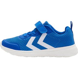 Hummel  sneakers actus recycled 