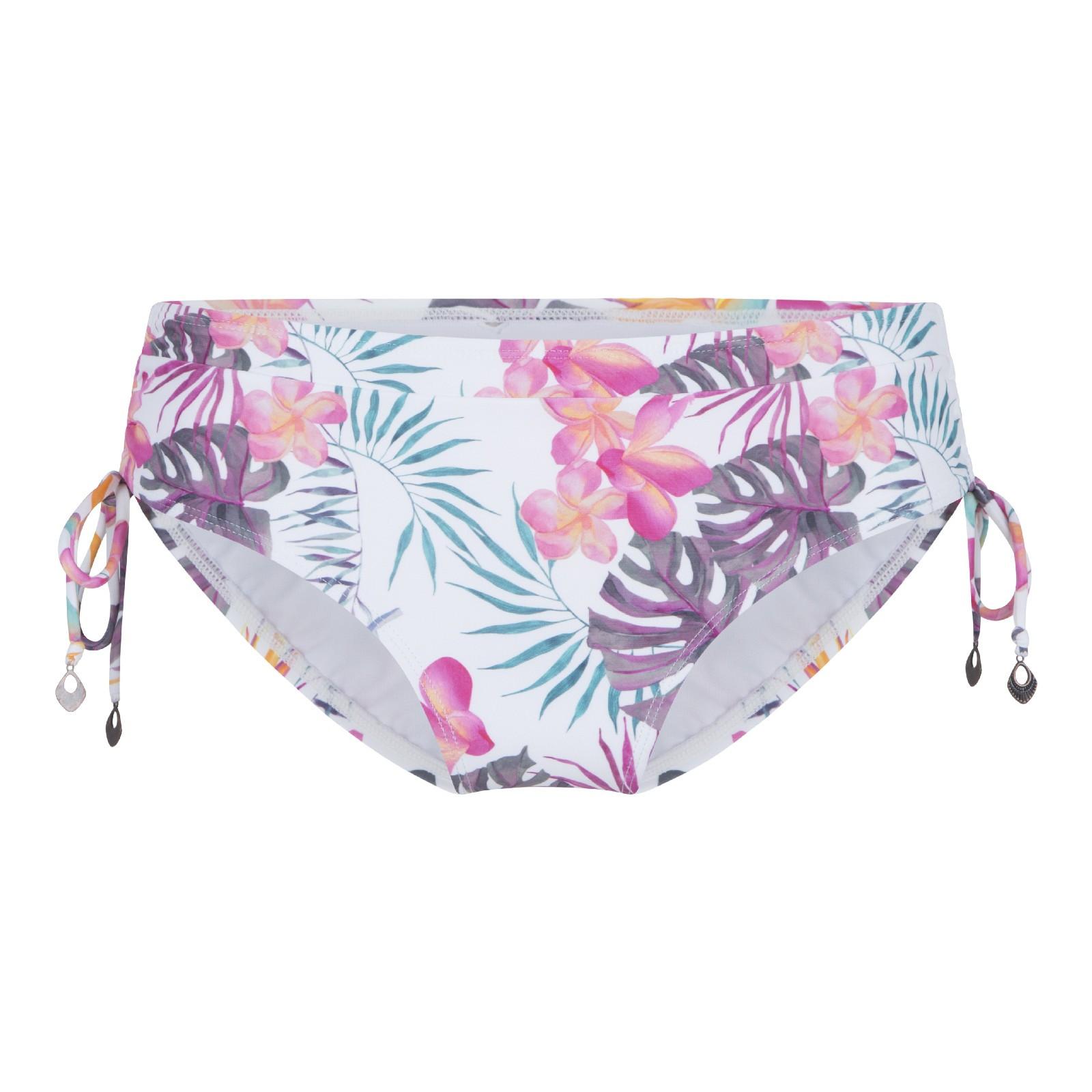 LingaDore  de maillot de bain shorty 