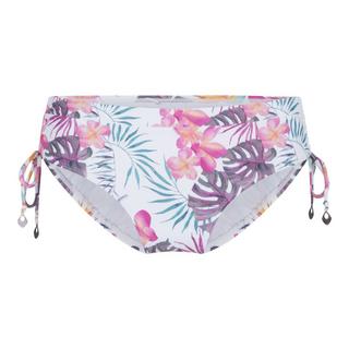 LingaDore  de maillot de bain shorty 