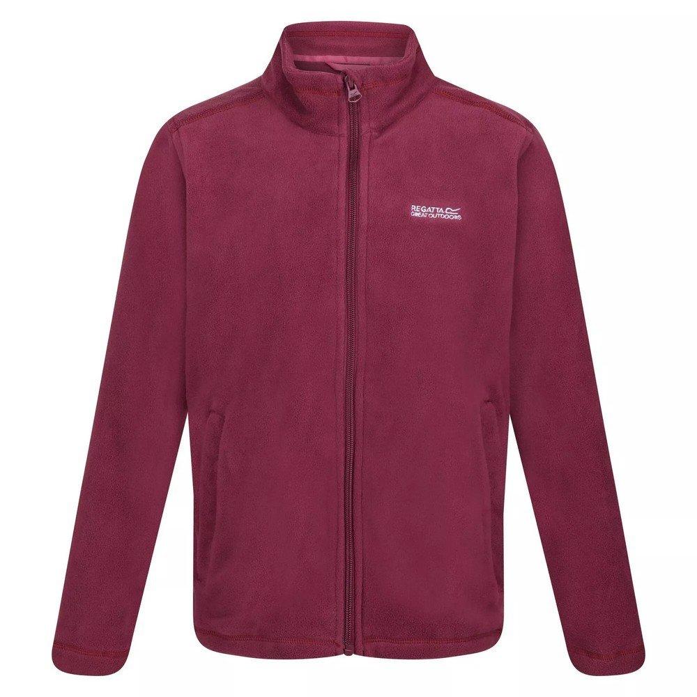 Regatta  Great Outdoors Fleecejacke King II 