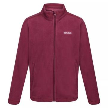 Great Outdoors Fleecejacke King II