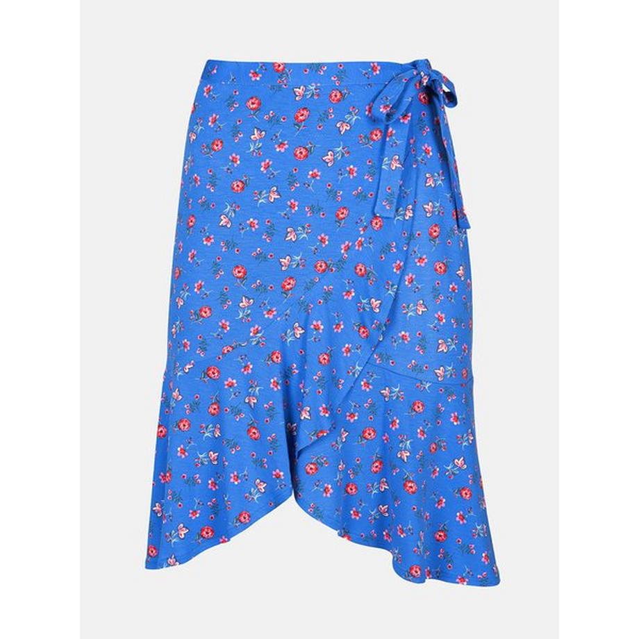 Lisca  Gonna estiva Java 