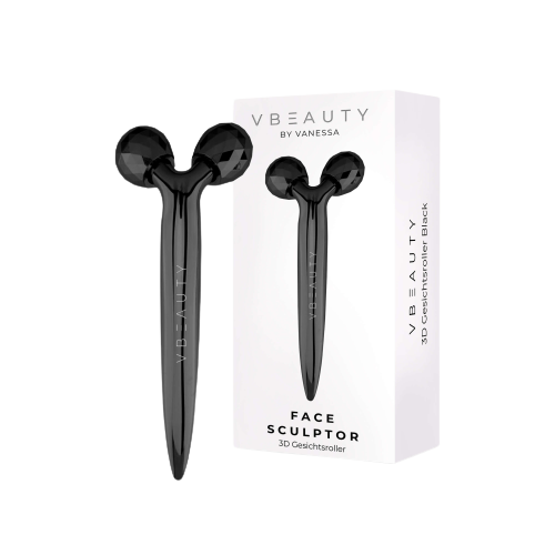 VBEAUTY  VBEAUTY Face Sculpting 3D Roller 