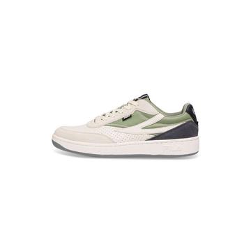 Sneaker Fila Sevaro Cb