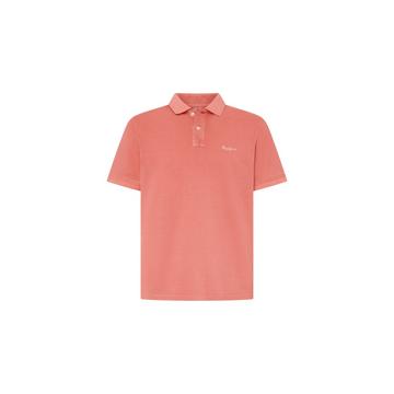 polo-shirt new oliver gd