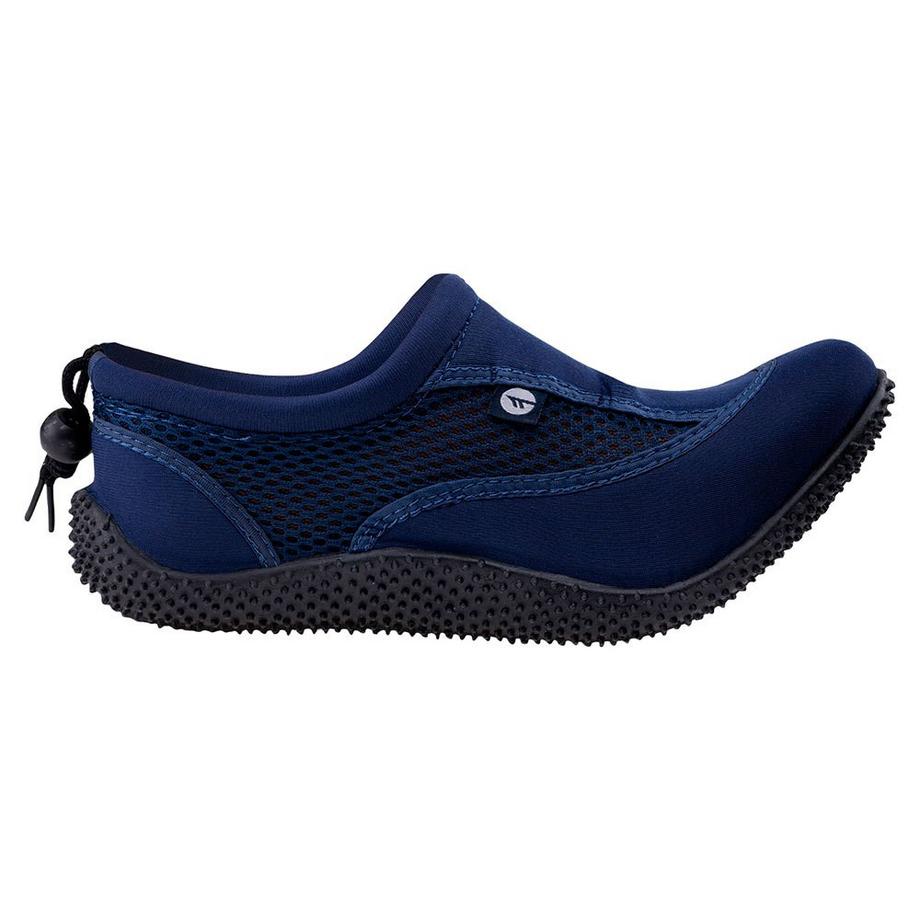 Hi-Tec Reda Scarpe Da Acqua  
