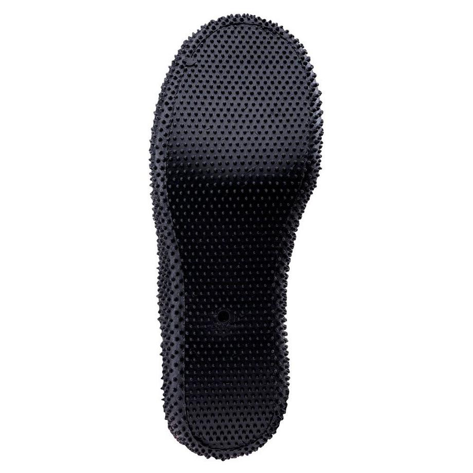 Hi-Tec Reda Scarpe Da Acqua  