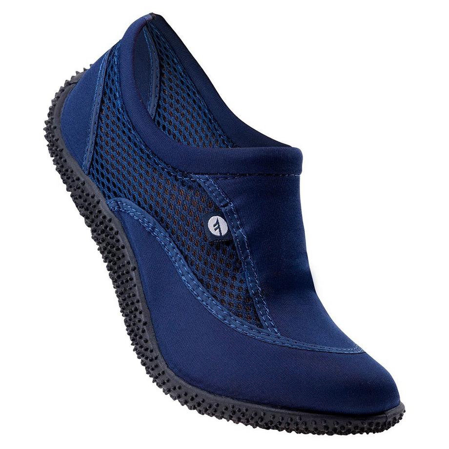 Reda Scarpe Da Acqua