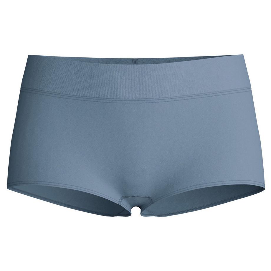 Slip  1er Pack Bequem sitzend-Panty Elastic Special