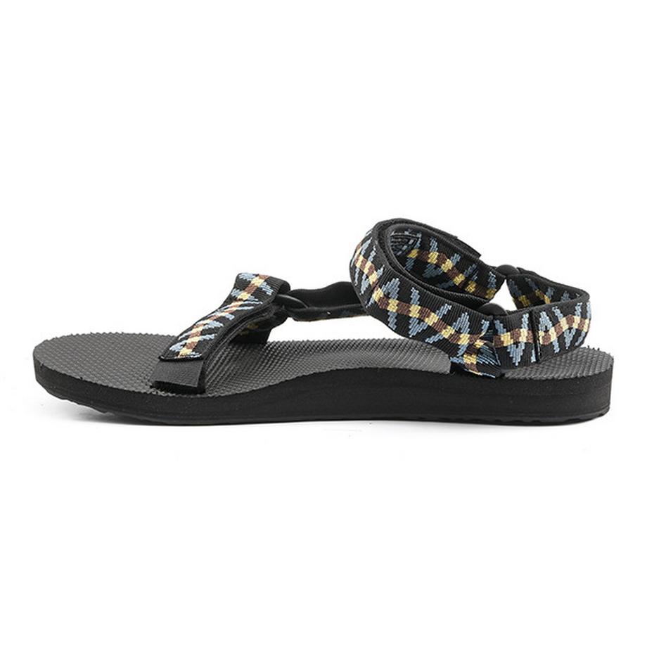 TEVA Original Universal-8 Sandalen  