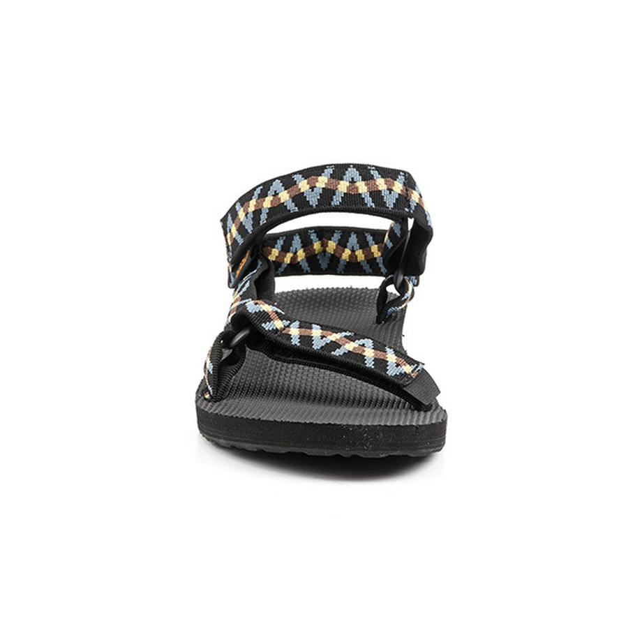 TEVA Original Universal-8 Sandalen  