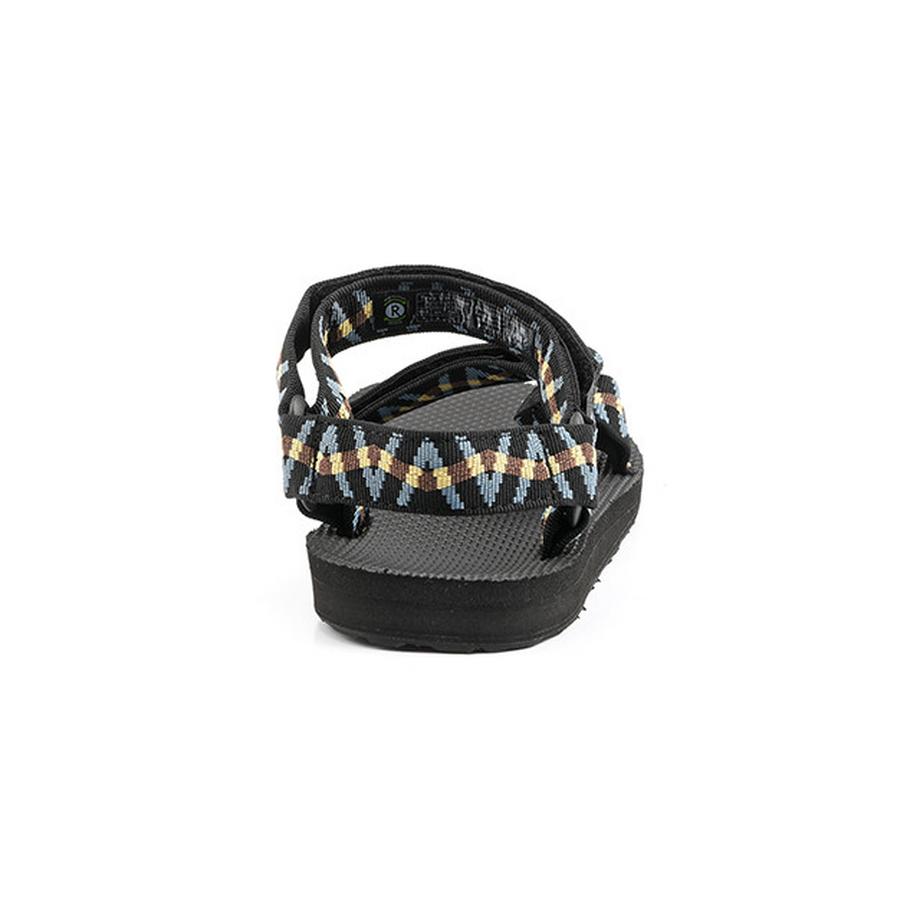 TEVA Original Universal-8 Sandalen  