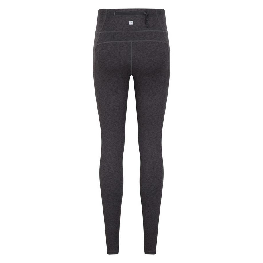 Mountain Warehouse  Contin ThermoLeggings  Wandern 