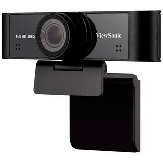ViewSonic  Webcam Full HD 