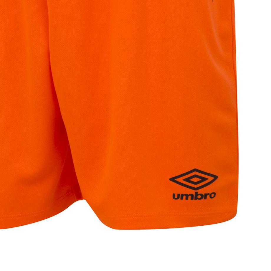 Umbro  Club II Shorts 