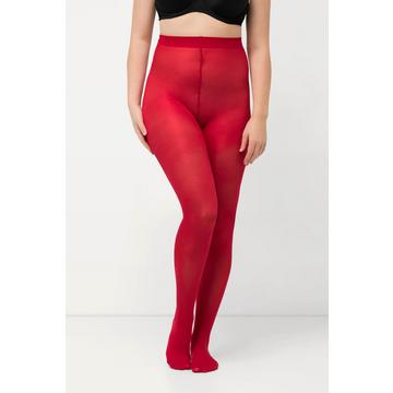 Collants Essential en microfibres, 60 deniers