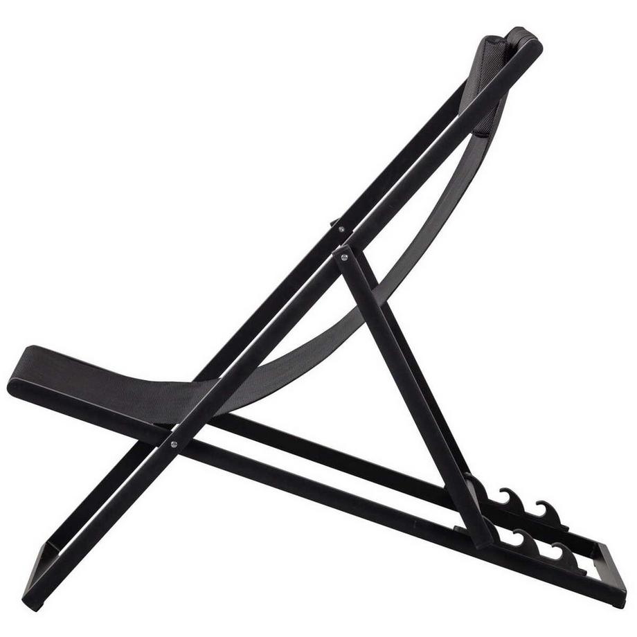 mutoni living Gartenstuhl Esper  