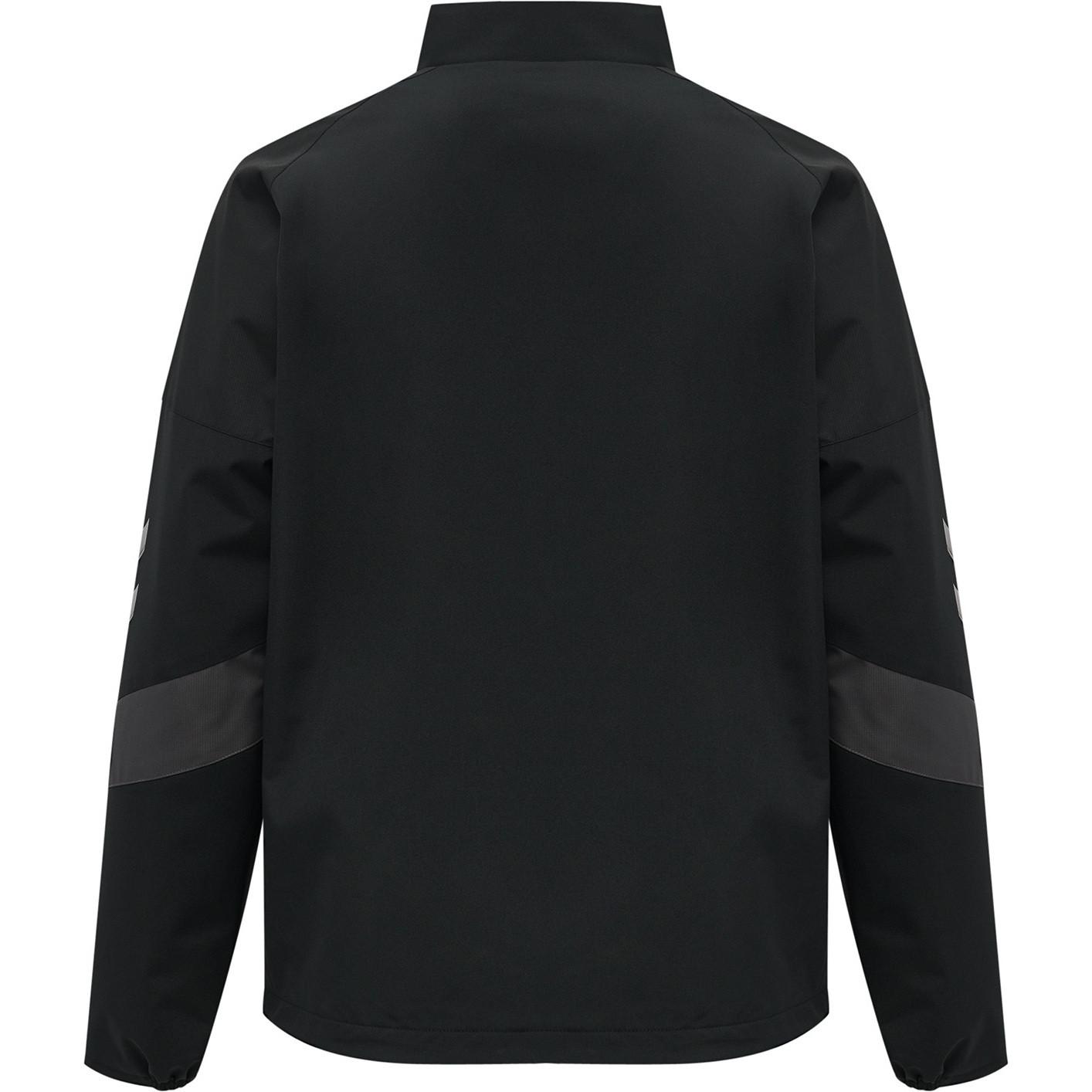 Hummel hmllead Training Giacca  