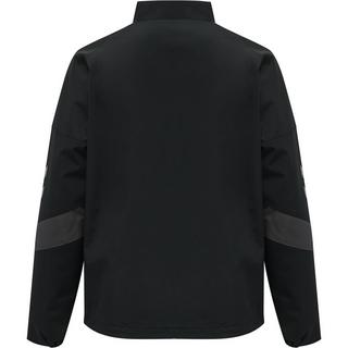 Hummel hmllead Training Giacca  