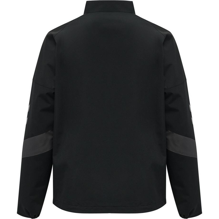 Hummel  giacca hmllead training 