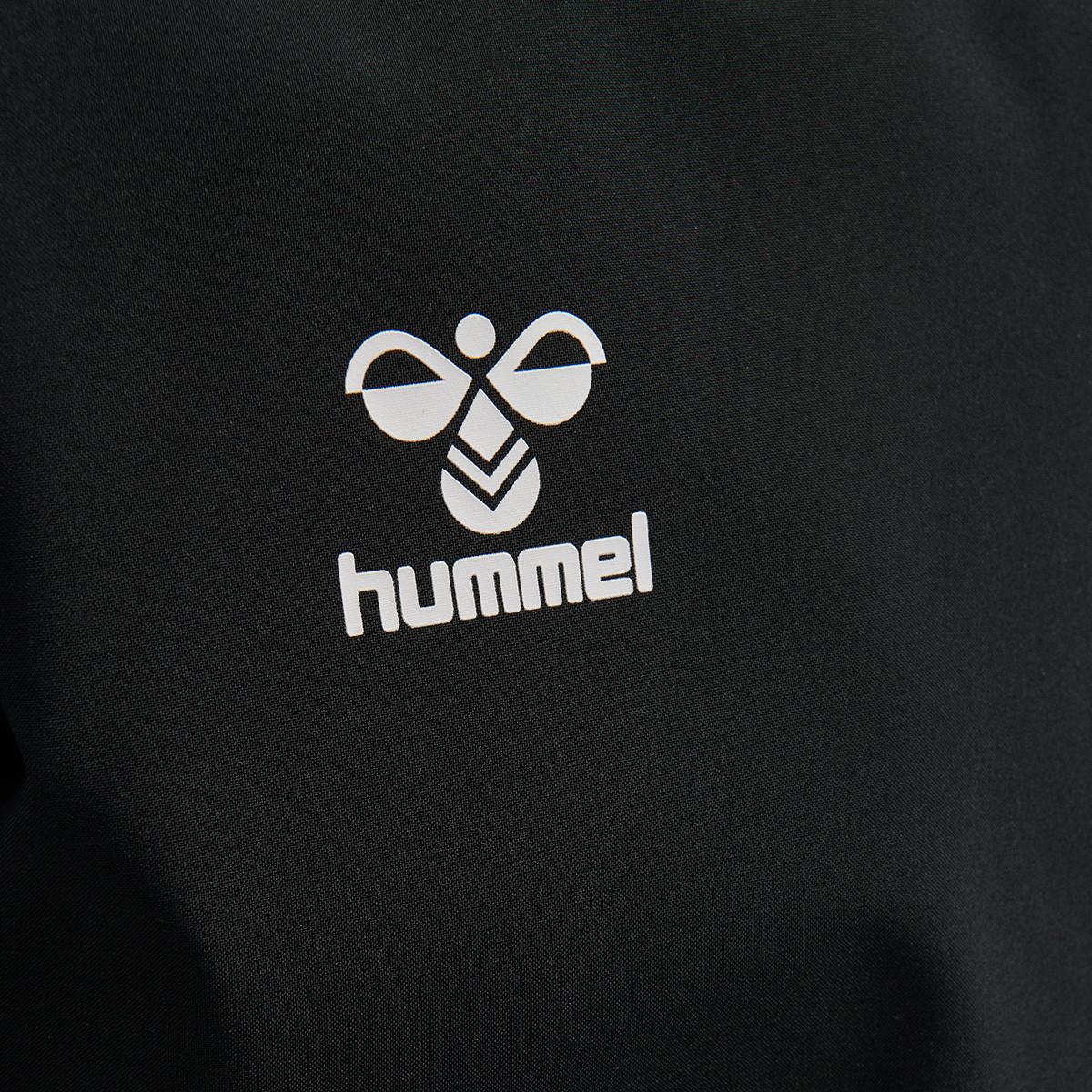 Hummel hmllead Training Giacca  