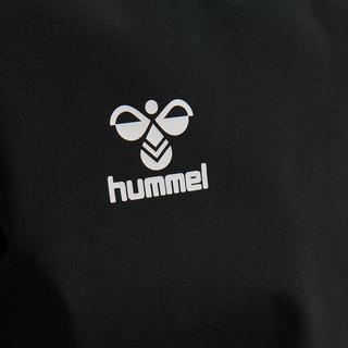 Hummel hmllead Training Giacca  