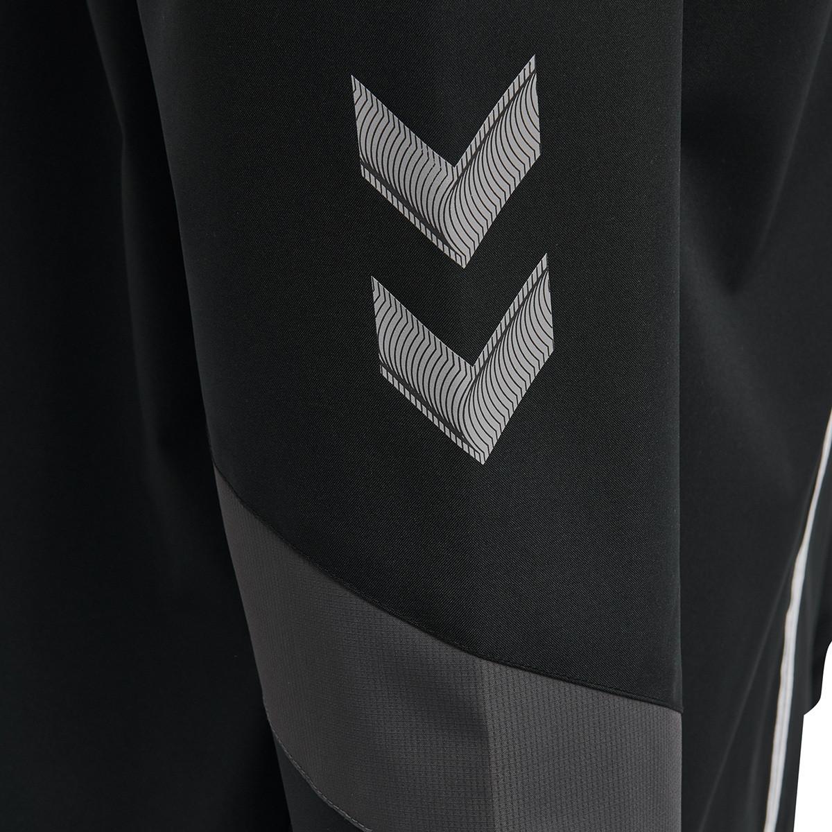 Hummel hmllead Training Giacca  