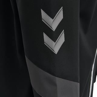 Hummel hmllead Training Giacca  