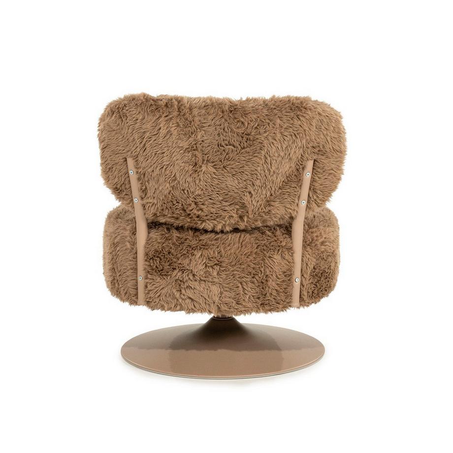 mutoni Fauteuil Furlo  