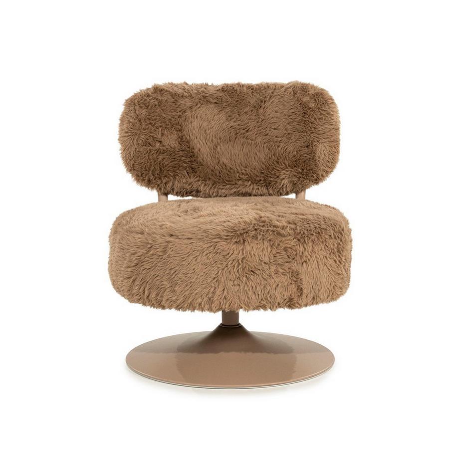 mutoni Fauteuil Furlo  
