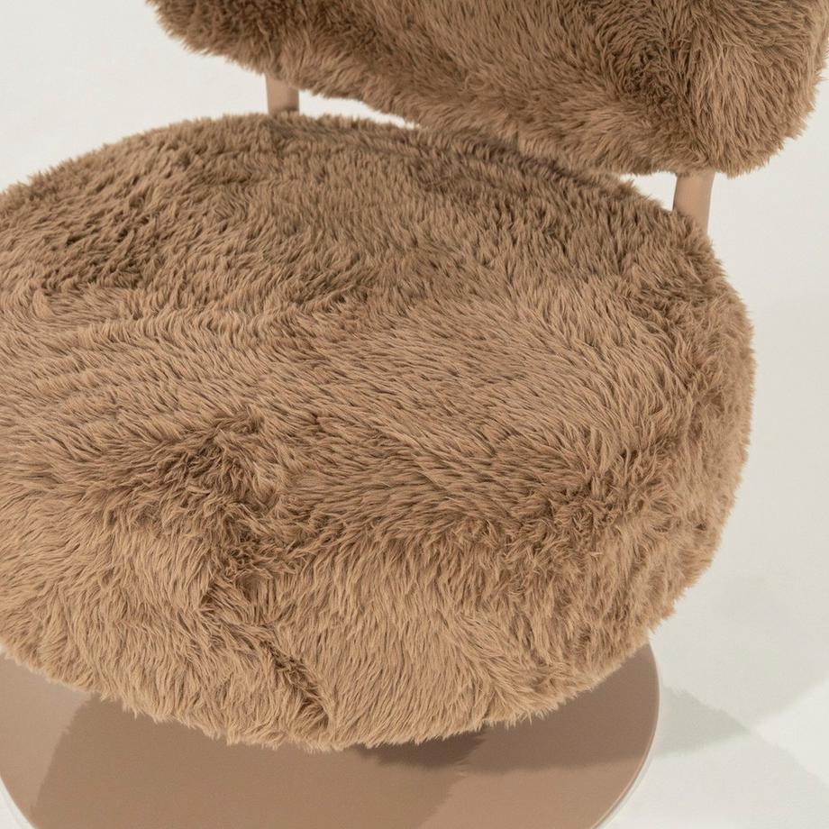 mutoni Fauteuil Furlo  