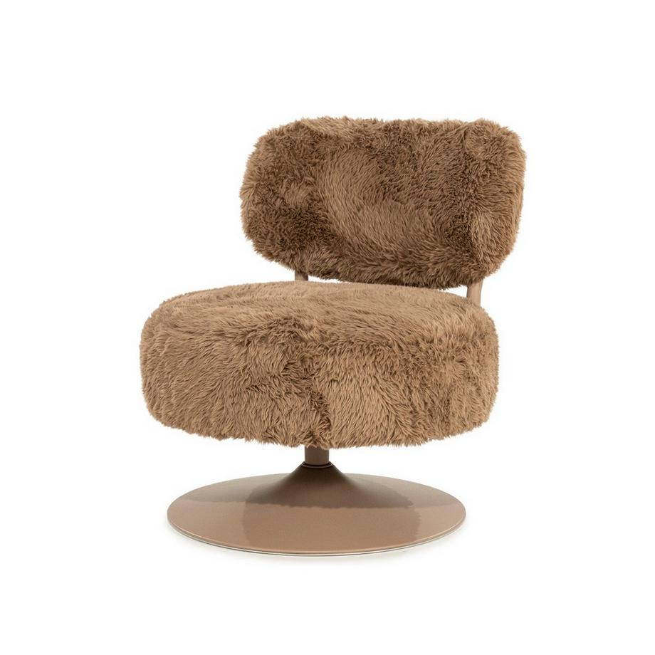 Fauteuil Furlo