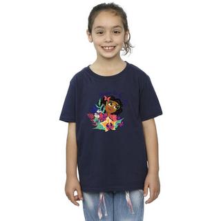 Disney  Encanto Born To Be Me TShirt 