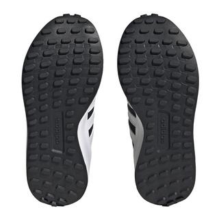 adidas  Sneaker Run 70s 