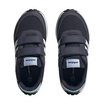 Baskets RUN 70S Enfant